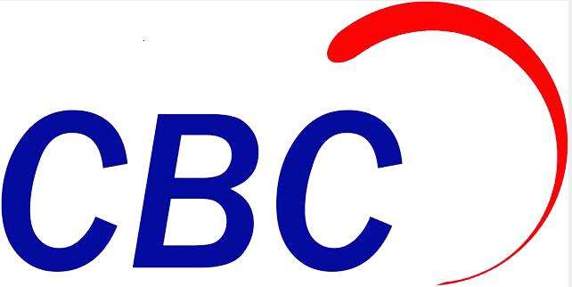 北京CBC信用管理万博手机端登录下载分公司弱电工程项目