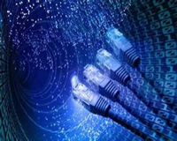 全光纤网企业布线解决方案